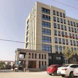 Silinmore Trading Co.,Ltd company overview - view 1 thumbnail