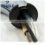 Automatic Bathroom Soap Dispenser thumbnail-2