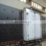 Vertical Glass Washing Equipment
