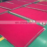 High Quality Wrestling Mats Judo Mat for Sell thumbnail-4