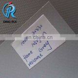 16x27 4ft Drop 18oz Vinyl Flatbed Tarps, Pvc Vinyl Truck Tarpaulin thumbnail-3