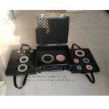 Safety Valve Grinding Tool Kit thumbnail-3