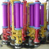 China Factory Supply 2 Step Automatic Bobbin Yarn Winding Machine thumbnail-3