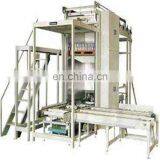 Complete Canned Fish Production Line / Tuna in Oil Production Line thumbnail-3