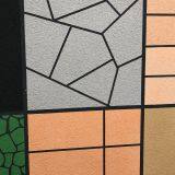 Wall Paint Formula Technology Training thumbnail-4