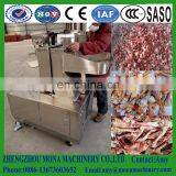 Beef Bone Crusher / Ox Horn Crushing Machine / Sheep Bones Crushing Machine thumbnail-5
