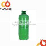 Excellent Quality 48kg LPG Cylinder By China Manufacturer thumbnail-1