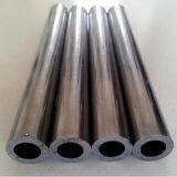 80mm Stainless Steel Pipe Astm A106 thumbnail-1