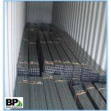 Structural Steel Tubing | Steel Post Supports thumbnail-4