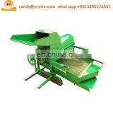 Sunflower Seed Sheller / Oil Seed Skin Removing Machine / Sunflower Seed Hulling Machine thumbnail-4