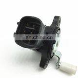 Accelerator Pedal Position Sensor for Toyota RAV4 OEM# 89281-20040 thumbnail-3