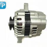Alternator for H-yundai OEM 3701100J11A3 thumbnail-1