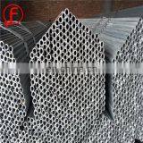 China Supplier Standard Length in Philippines 30mm Price gi Conduit Bender Pipe thumbnail-3