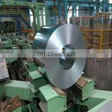 ms Sheet Metal!!! Q195 Cold Rolled Steel Coils thumbnail-2