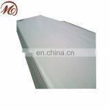 0.8mm Sheet Stainless Steel thumbnail-5