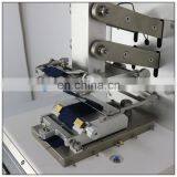 Universal Wear Testing Machine to Physics Lab Equipment Complete Set thumbnail-6