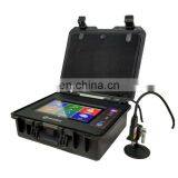 ATR3000-1064 Portable Raman Spectrometer