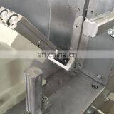 Factory Sales Corner Joint Cutting Saw for Aluminum Profile thumbnail-6