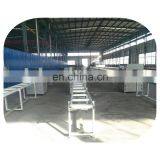 Automatic Thermal Break Assembly Machines for Aluminium Profiles_aluminium Window and Door_knurling Machine_rolling Machine thumbnail-1