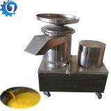Hot Product Egg Beater Machine Egg Shell Separator Eggshell Breaking Machine thumbnail-4