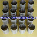 Multilayer Sintered Filter Tube thumbnail-1