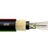 All Dielectric Self-supporting Optical Cable ADSS thumbnail-2