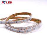 5m LED Strip Light 12V 24V SMD 315 120LED/M Side View Emitting Edge Flexible LED Strip Light From Adled Light thumbnail-1