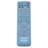 E418 Factory High Quality Learning Function IR Universal Remote Control for TV, Set Top Box, Android Box thumbnail-5