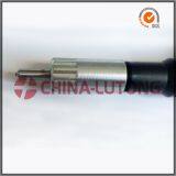 Ремонт инжекторов Nissan и инжекторов общего коллектора Denso thumbnail-3