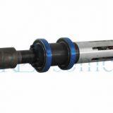 20Khz Ultrasonic Aluminum Foil Roll Welding Metal Welding