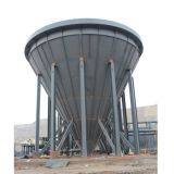 Popular Product Conical Settling Tank For Wastewater Treatment thumbnail-3