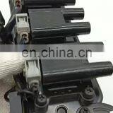 Ignition Coil 27301-37150, 27301-37110