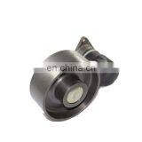 BLSH Hot Selling Engine Parts Belt Tensioner 4009442 for Diesel Engine K19 thumbnail-2