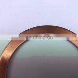 CCEC NTA855 Camshaft Thrust Bearing 215233 thumbnail-3