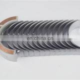 DCEC Genuine Parts Pdc Kit Main Bearing Set 3929016 3929021 6BT Crankshaft Thrust Bearing 3927772 thumbnail-3