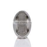 Diesel Engine Spare Parts For EX300-3C 6SD1T MAHL Engine Piston 1-12111712-0 thumbnail-6