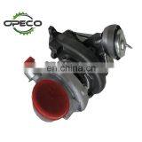 RHF5 VB13 Turbocharger VDA30017 VGA30017 thumbnail-5