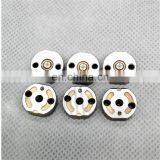 Original Denso Orifice Engine Valve G3(509)for Common Rail Injector thumbnail-2