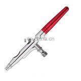 0.25mm Caliber 0.5cc Entry-level Nail Art Airbrush