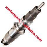 High Quality Common Rail Fuel Injector 105118-6581 1051186581