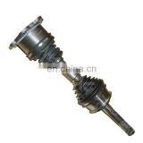 43430-35012 DRIVE SHAFT for LN166