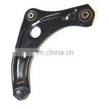 54500-1HM0B 54501-1HM0B Lower Control Arm for Sunny March N17 15- thumbnail-2