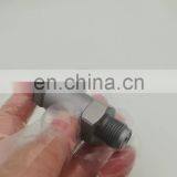 Pressure Limiting Valve F00R00756