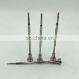 Diesel Engine Parts Injector Valve F 00V C01 352 thumbnail-6
