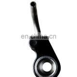 6L ISLe Piston Cooling Nozzle 4987915 3959291 thumbnail-2