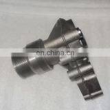 QSX15 ISX15 Water Pump Assy 4089909 4024886 thumbnail-6