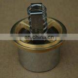 CCEC NT855 NTA855 Thermostat 135675 146076 for Cummins