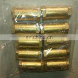 CCEC Diesel Engine NT855 Fuel Oil Check Valve 178079 212255 thumbnail-5