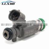 Fuel Injector Injection Nozzle 16600-2Y915 For Nissan 350Z Pathfinder Infiniti FX35 G35 166002Y915 FBJC100 thumbnail-3