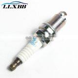 Genuine Auto Engine Spark Plug NLP100290L IFR5N10 For Land Rover thumbnail-1